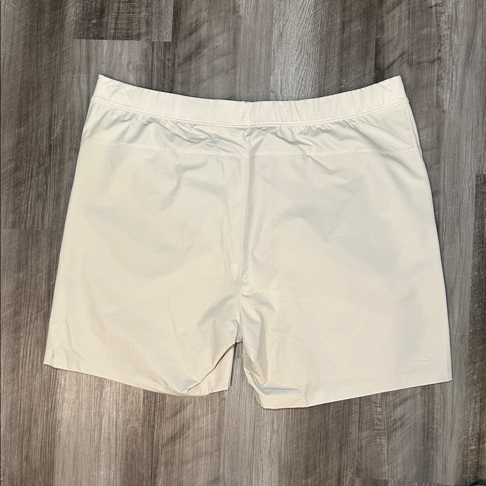 Public Rec Flex Linerless Performance Shorts (Nwo… - image 2